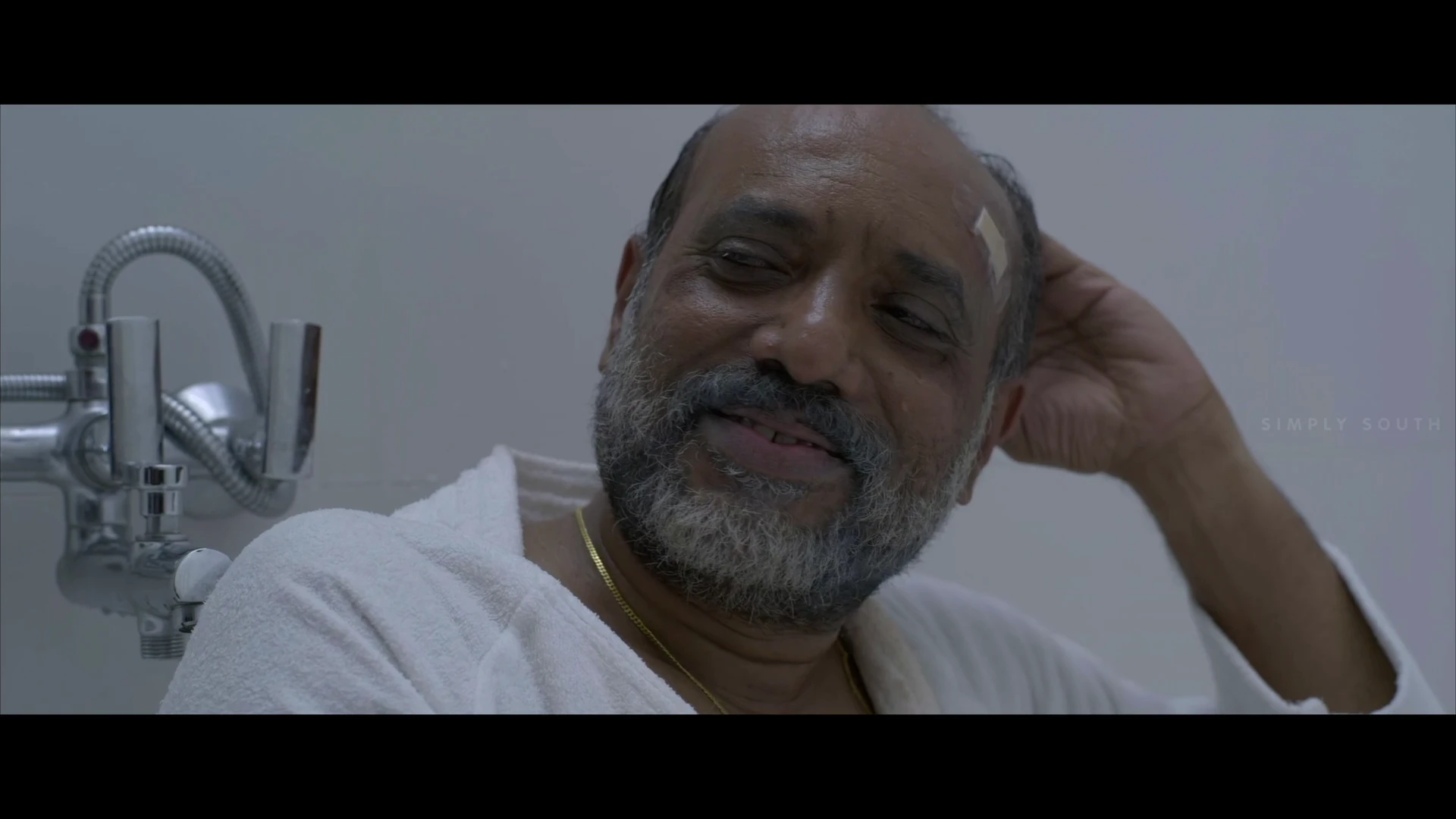 Kanavu Kadhakal 2026 Malayalam Audio WEB-DL 720p – 576p – 1080p screenshot 4