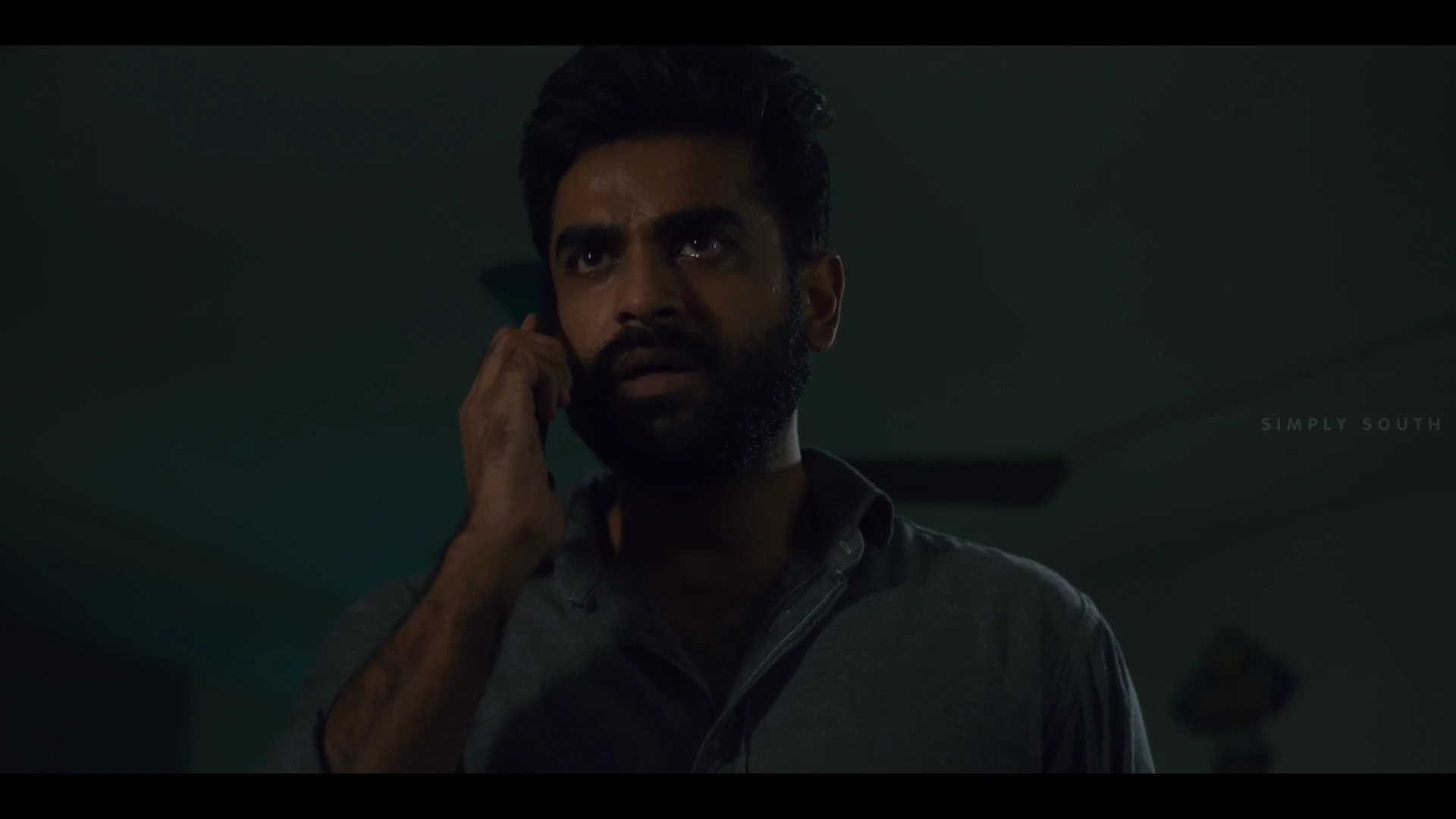 Kanavu Kadhakal 2026 Malayalam Audio WEB-DL 720p – 576p – 1080p screenshot 6