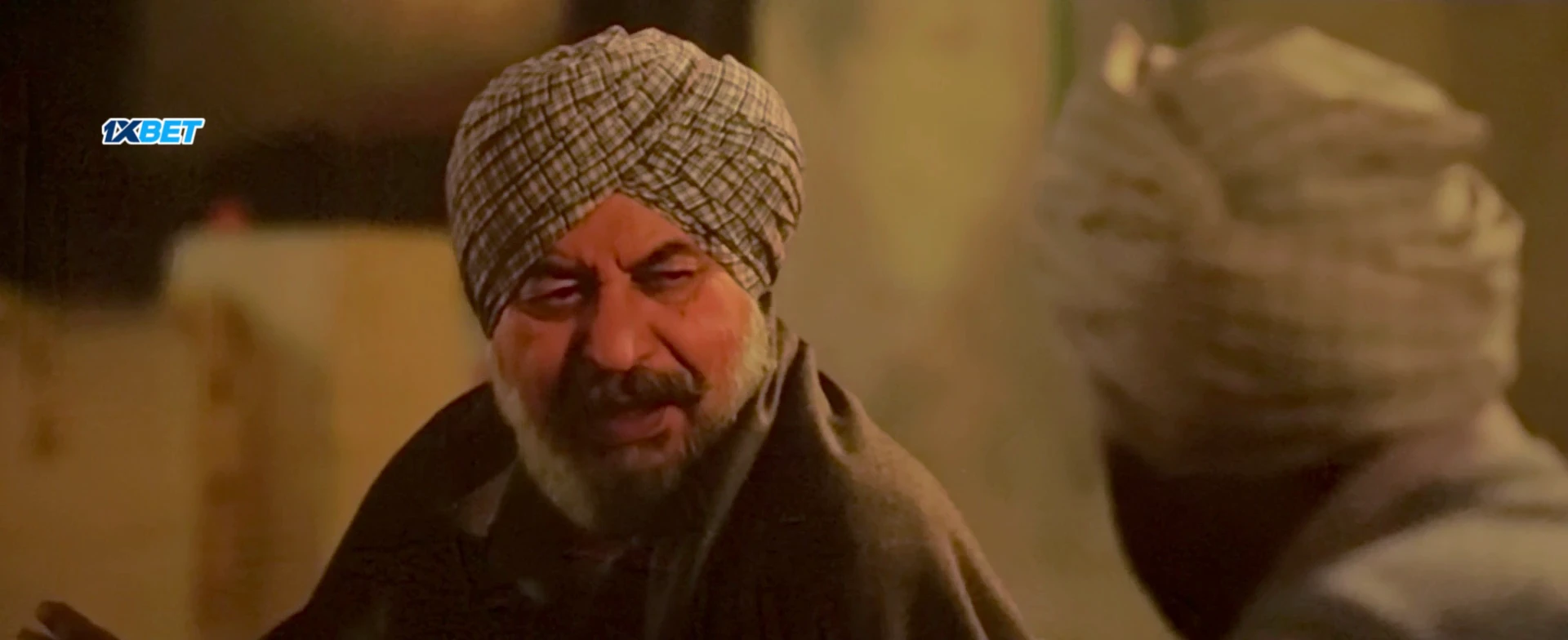 Kankaan De Ohle 2026 Punjabi Audio HDTC 720p – 480p – 1080p screenshot 2