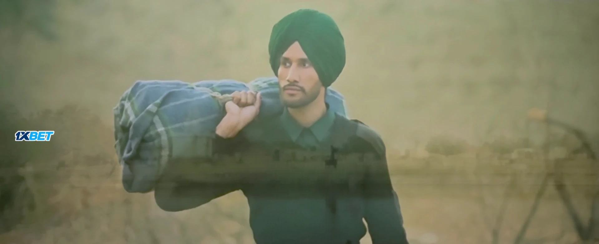Kankaan De Ohle 2026 Punjabi Audio HDTC 720p – 480p – 1080p screenshot 3