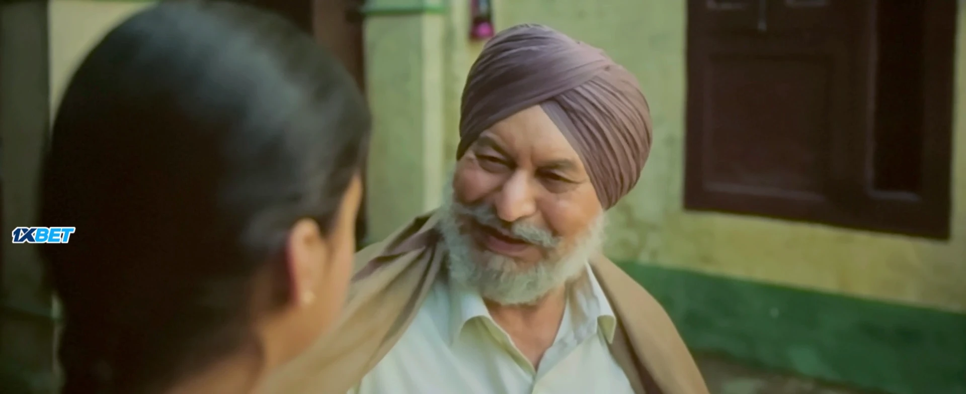 Kankaan De Ohle 2026 Punjabi Audio HDTC 720p – 480p – 1080p screenshot 4