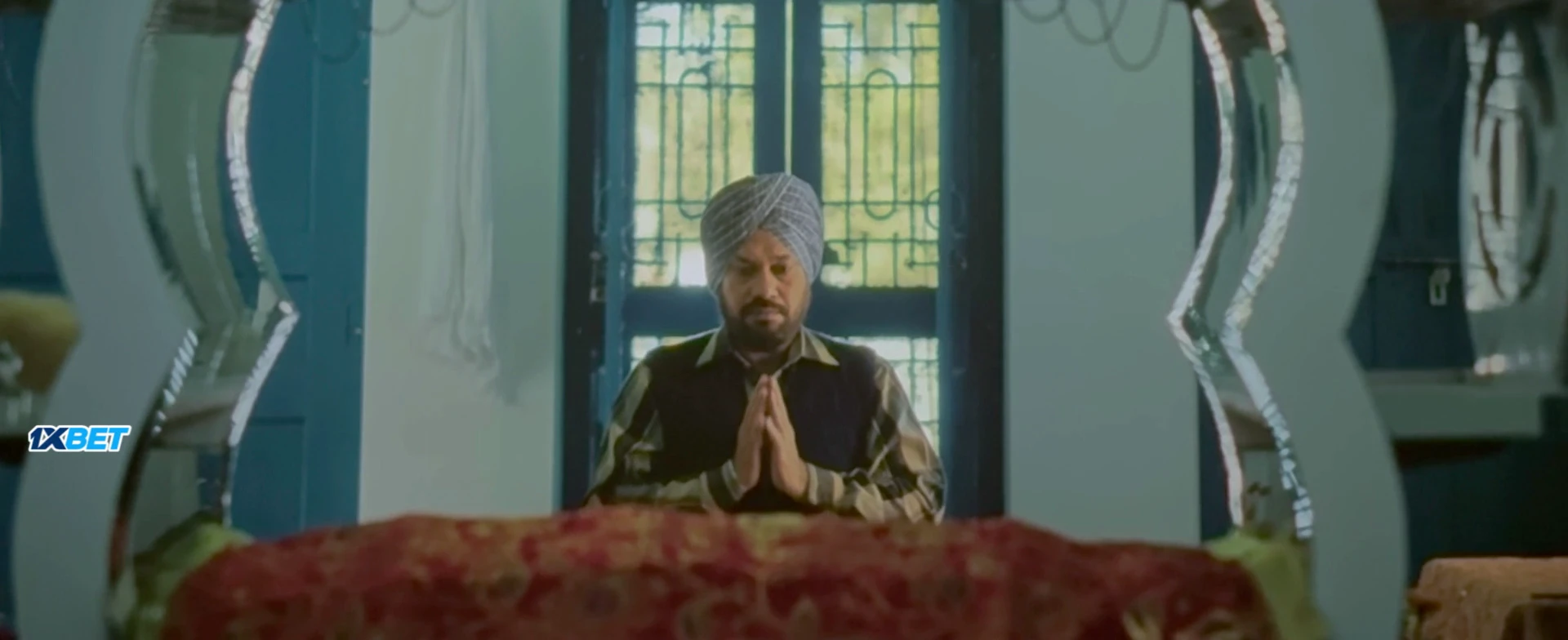 Kankaan De Ohle 2026 Punjabi Audio HDTC 720p – 480p – 1080p screenshot 5