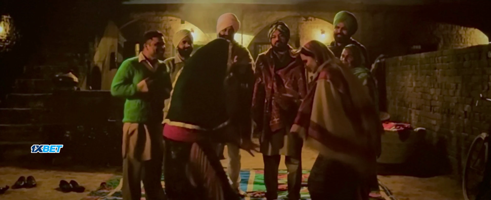 Kankaan De Ohle 2026 Punjabi Audio HDTC 720p – 480p – 1080p screenshot 6