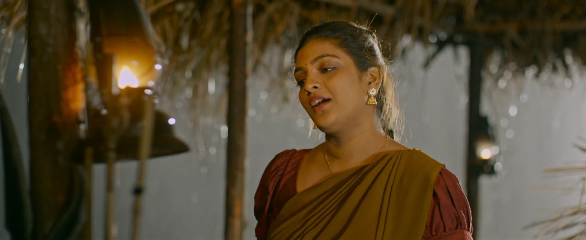Karikaada 2026 Hindi Dual Audio WEB-DL 720p – 480p – 1080p screenshot 4