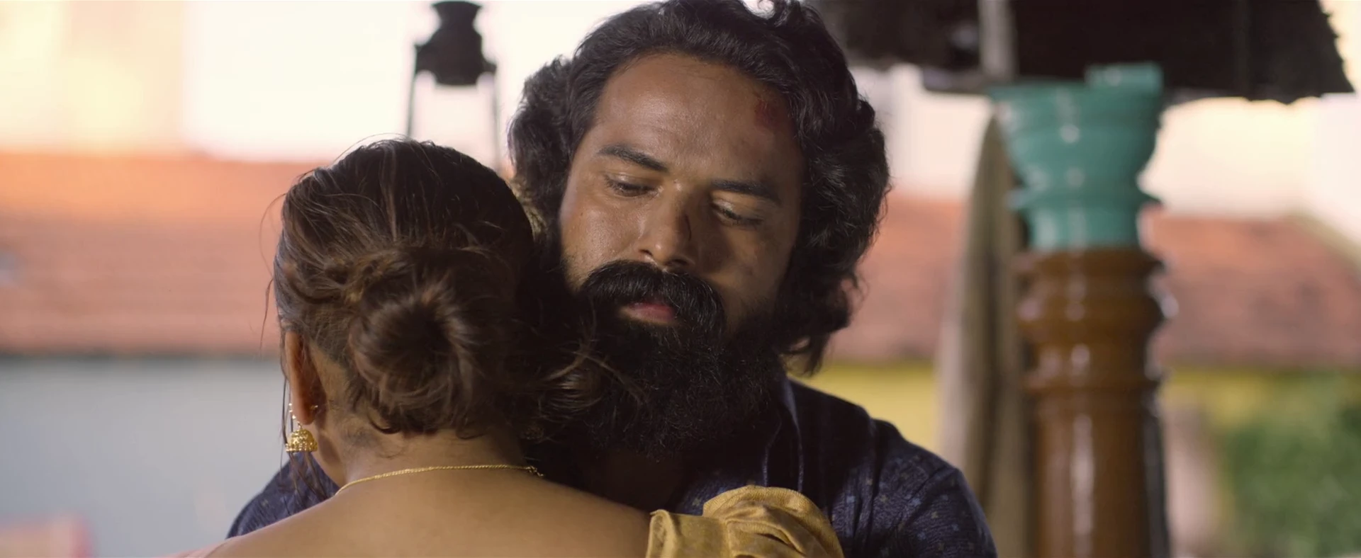 Karikaada 2026 Hindi Dual Audio WEB-DL 720p – 480p – 1080p screenshot 7