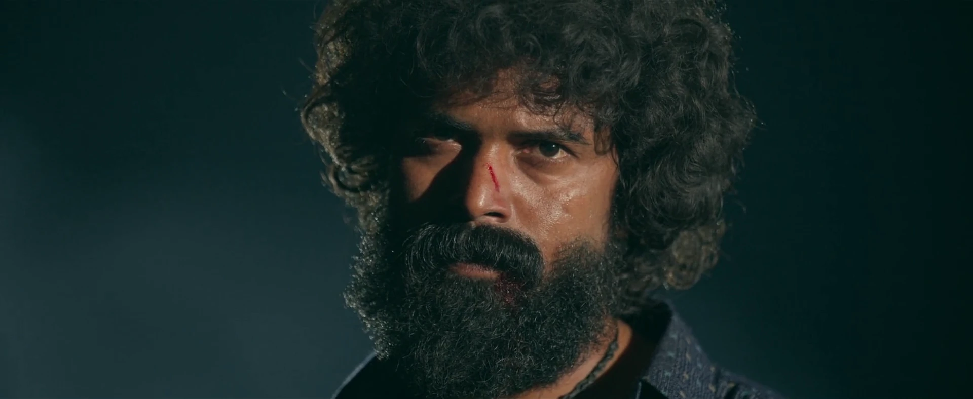 Karikaada 2026 Hindi Dual Audio WEB-DL 720p – 480p – 1080p screenshot 6