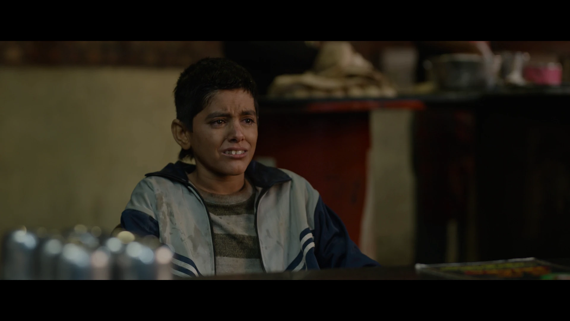 Kartavya 2026 Hindi Audio WEB-DL 720p – 480p – 1080p – 2160p screenshot 2