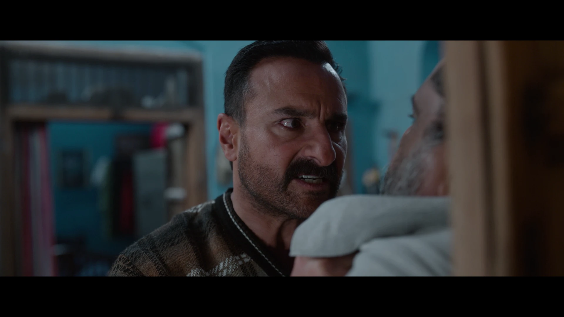 Kartavya 2026 Hindi Audio WEB-DL 720p – 480p – 1080p – 2160p screenshot 4