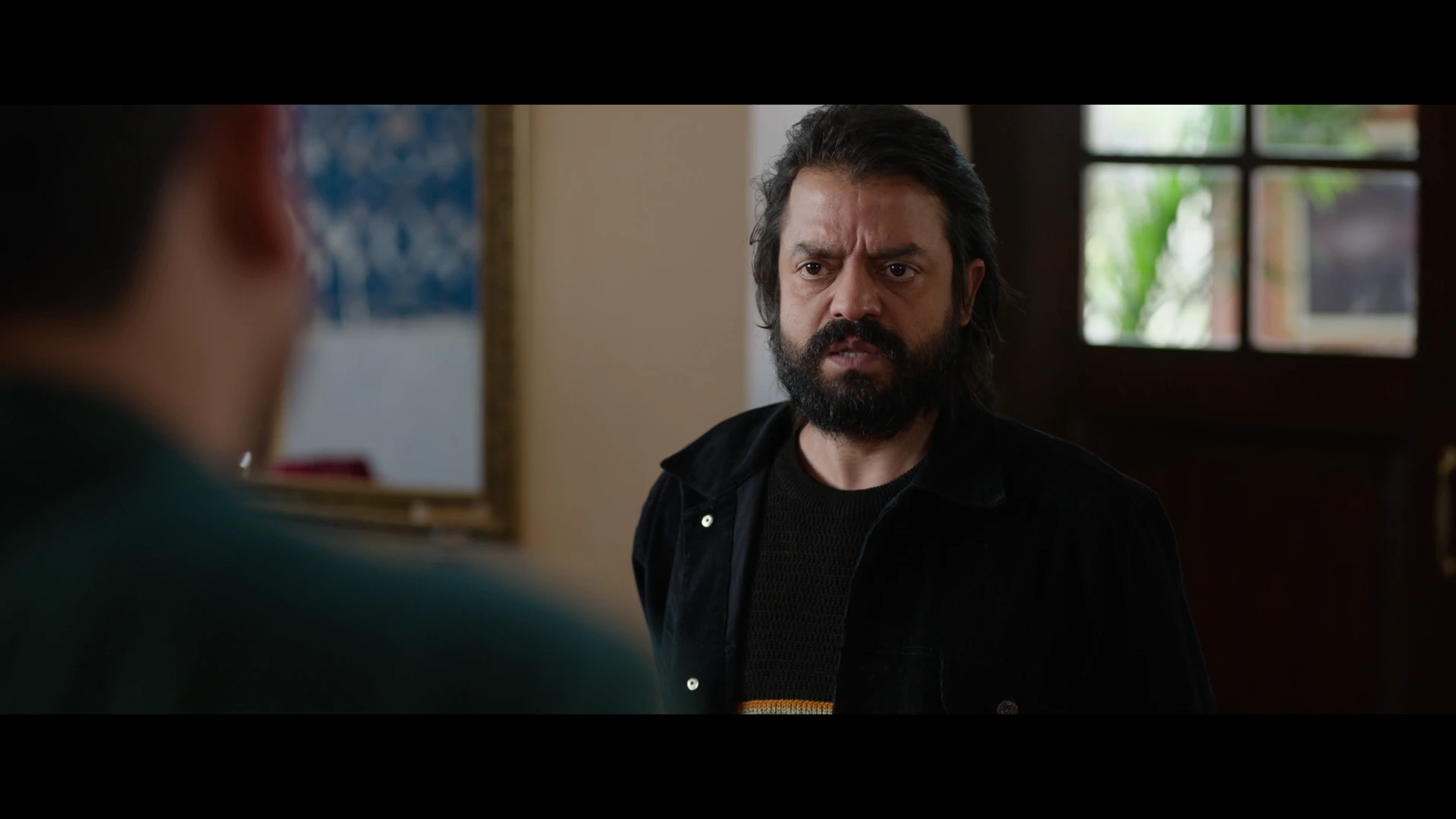 Kartavya 2026 Hindi Audio WEB-DL 720p – 480p – 1080p – 2160p screenshot 5