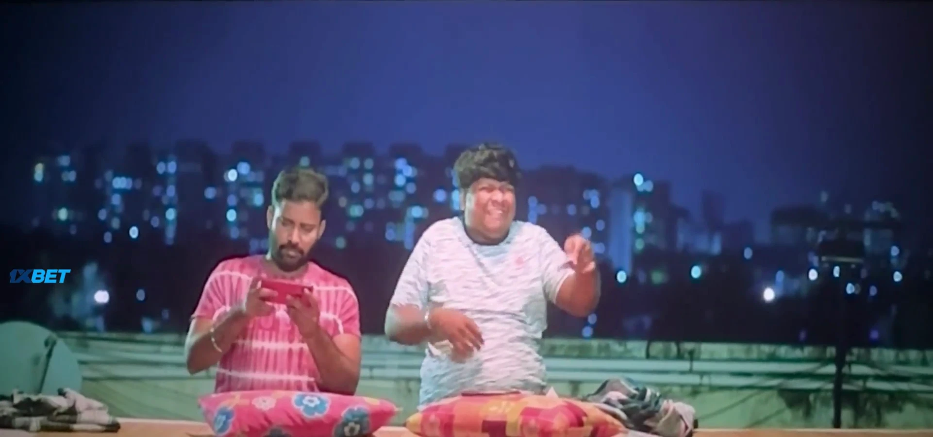 Karuppu Pulsar 2026 Tamil Audio HDTS 720p – 480p – 1080p screenshot 2