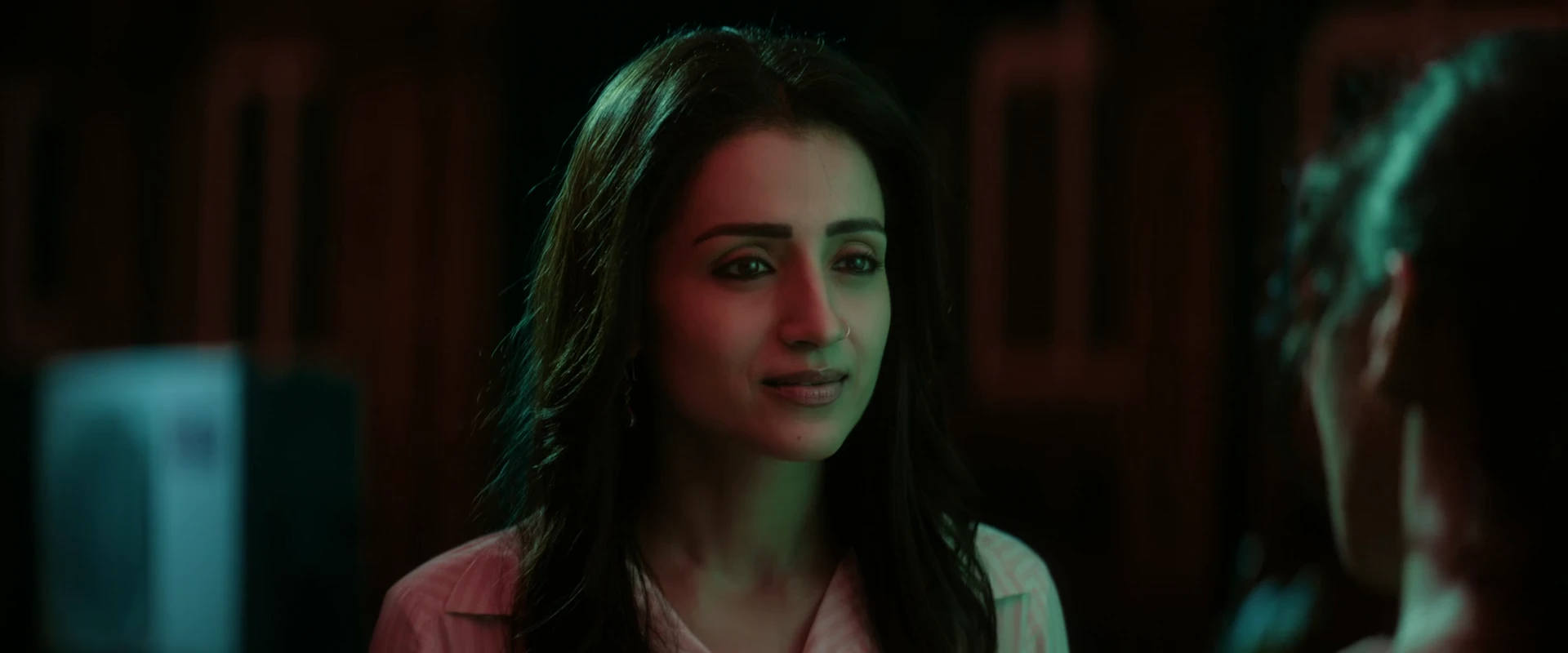 Karuppu 2026 Hindi Dual Audio WEB-DL 720p – 480p – 1080p screenshot 4