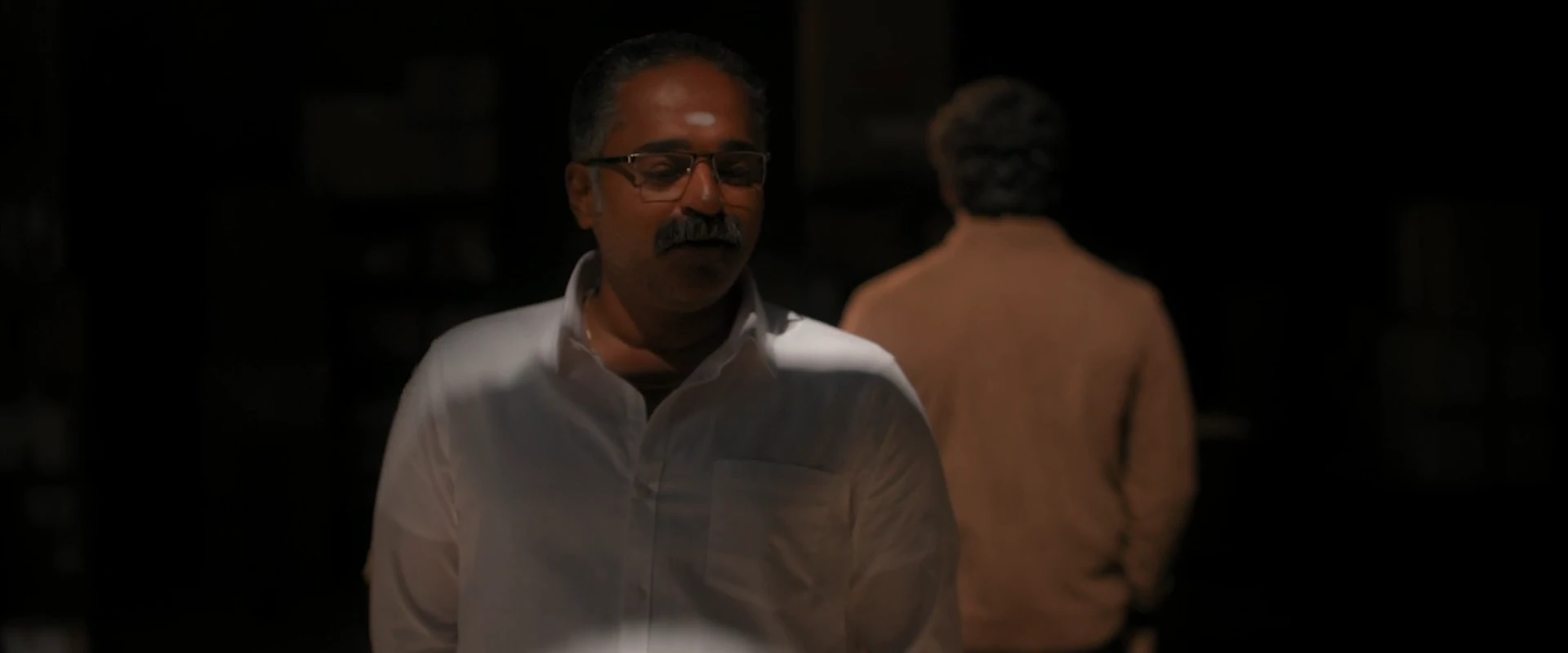 Kattalan 2026 Hindi Dual Audio WEB-DL 720p – 480p – 1080p – 2160p screenshot 3