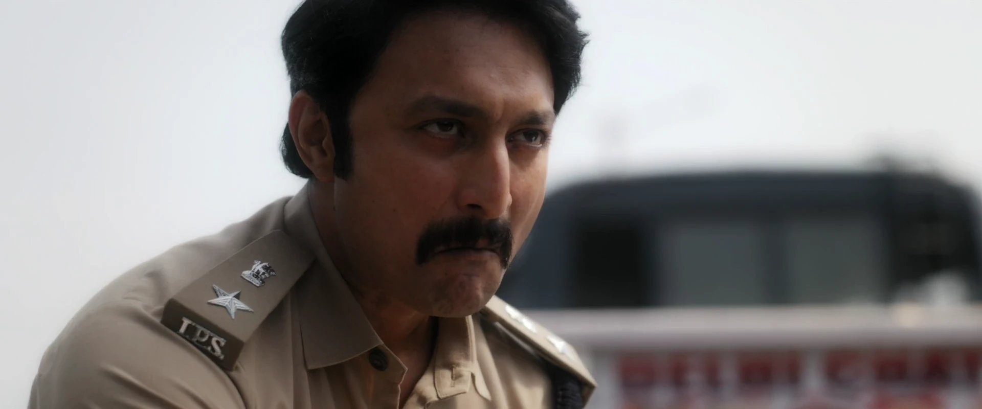 Kattalan 2026 Hindi Dual Audio WEB-DL 720p – 480p – 1080p – 2160p screenshot 5