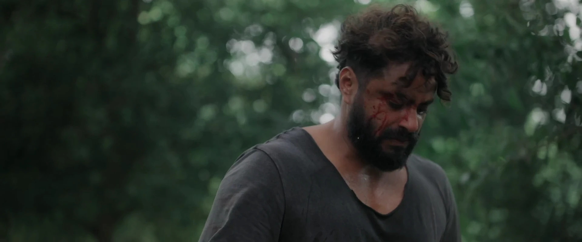 Kattalan 2026 Hindi Dual Audio WEB-DL 720p – 480p – 1080p – 2160p screenshot 6