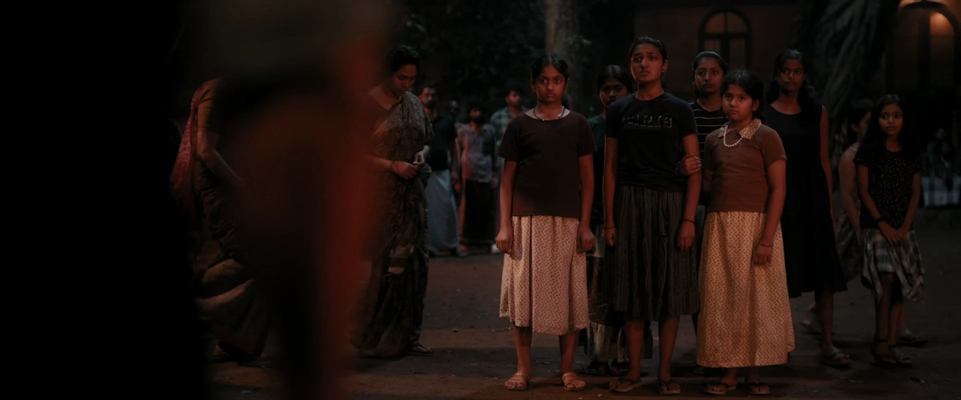 Kattalan 2026 Hindi Dual Audio WEB-DL 720p – 480p – 1080p – 2160p screenshot 7