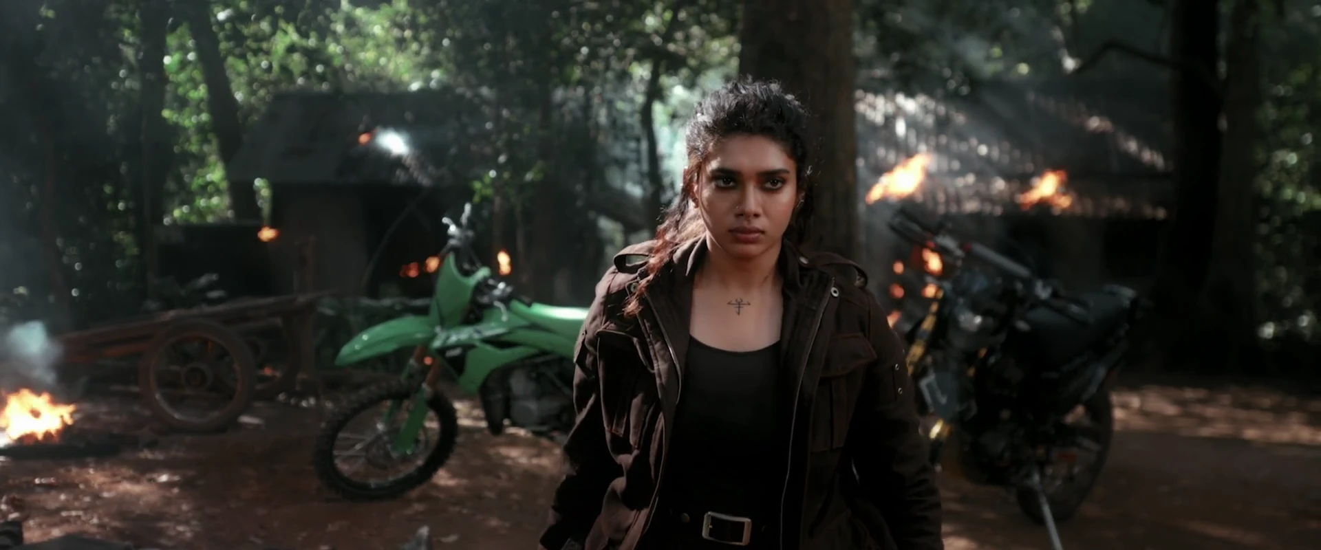 Kattalan 2026 Hindi Dual Audio WEB-DL 720p – 480p – 1080p – 2160p screenshot 8