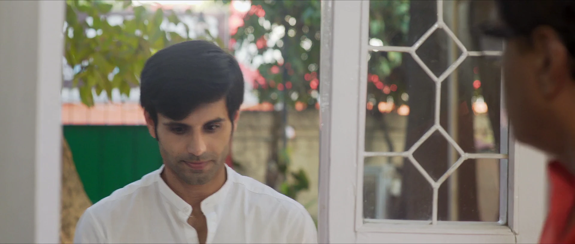 Kehta Hai Yeh Dil 2020 Hindi Audio WEB-DL 720p – 480p – 1080p screenshot 6