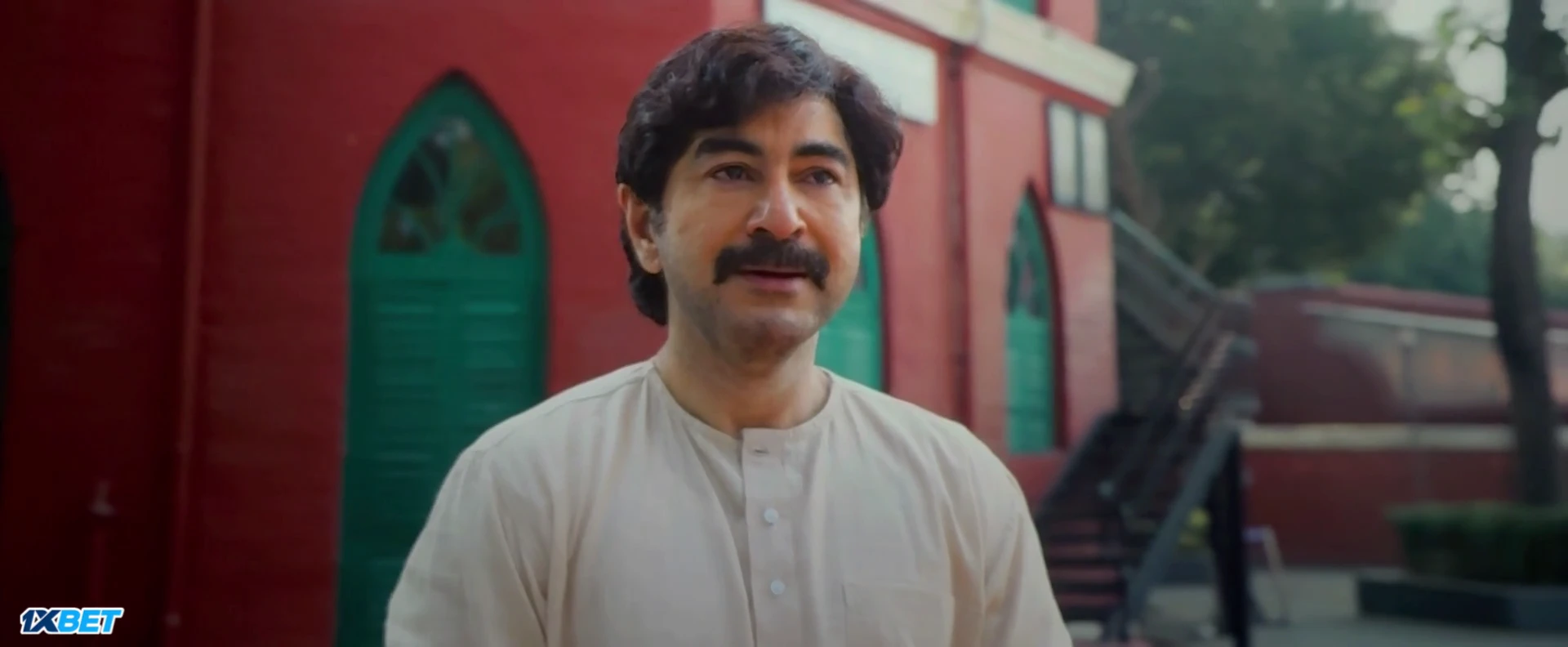 Keu Bole Biplobi, Keu Bole Dakat 2026 Bengali Audio HDTC 720p – 480p – 1080p screenshot 4