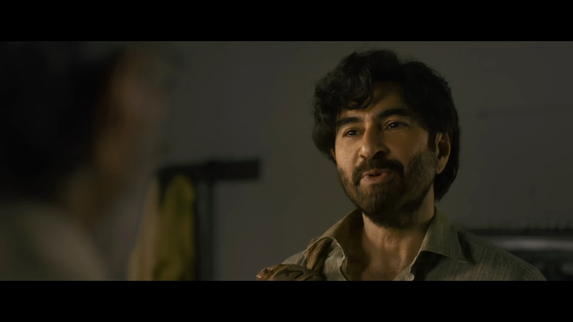 Keu Bole Biplobi, Keu Bole Dakat 2026 Bengali Audio WEB-DL 720p – 480p – 1080p screenshot 6