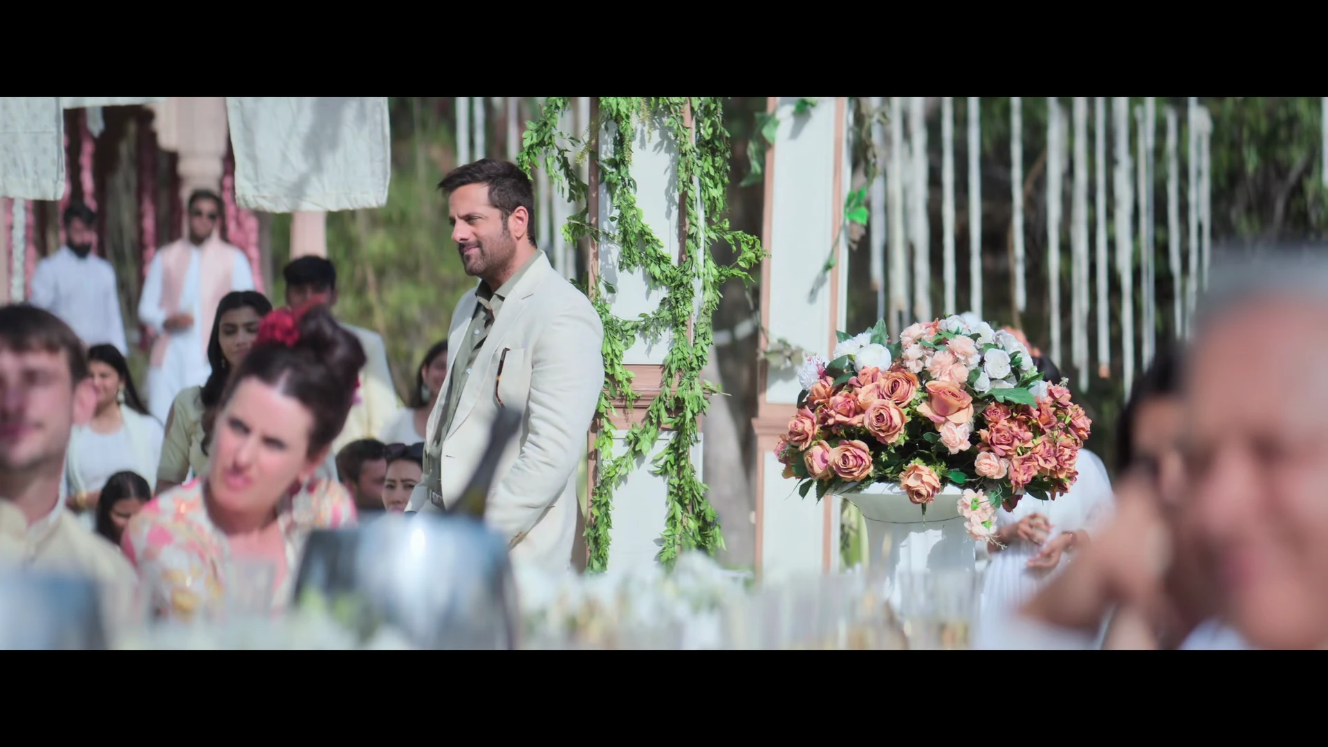 Khel Khel Mein 2024 Hindi Audio WEB-DL 720p – 480p – 1080p – 2160p screenshot 10