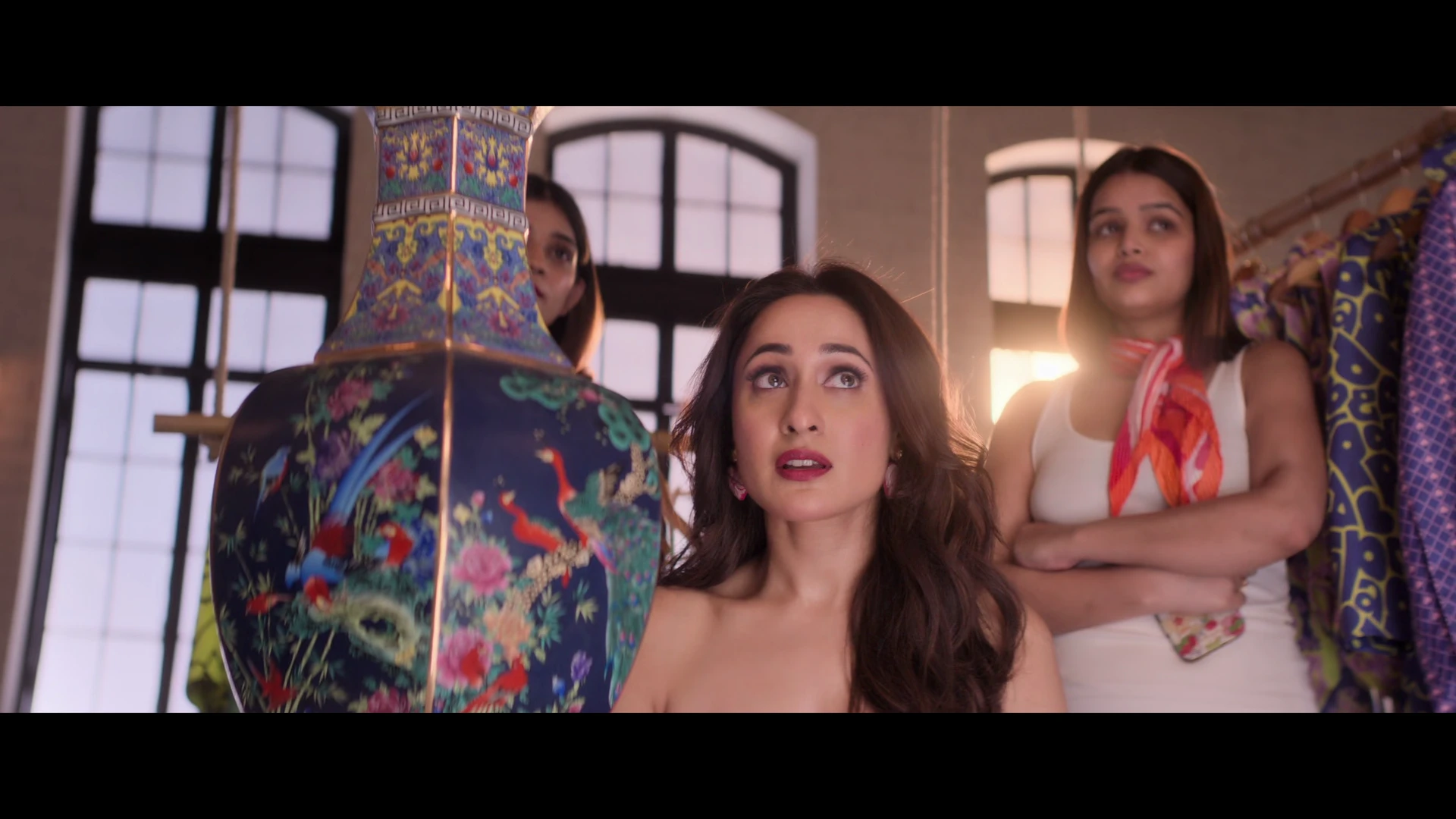 Khel Khel Mein 2024 Hindi Audio WEB-DL 720p – 480p – 1080p – 2160p screenshot 2