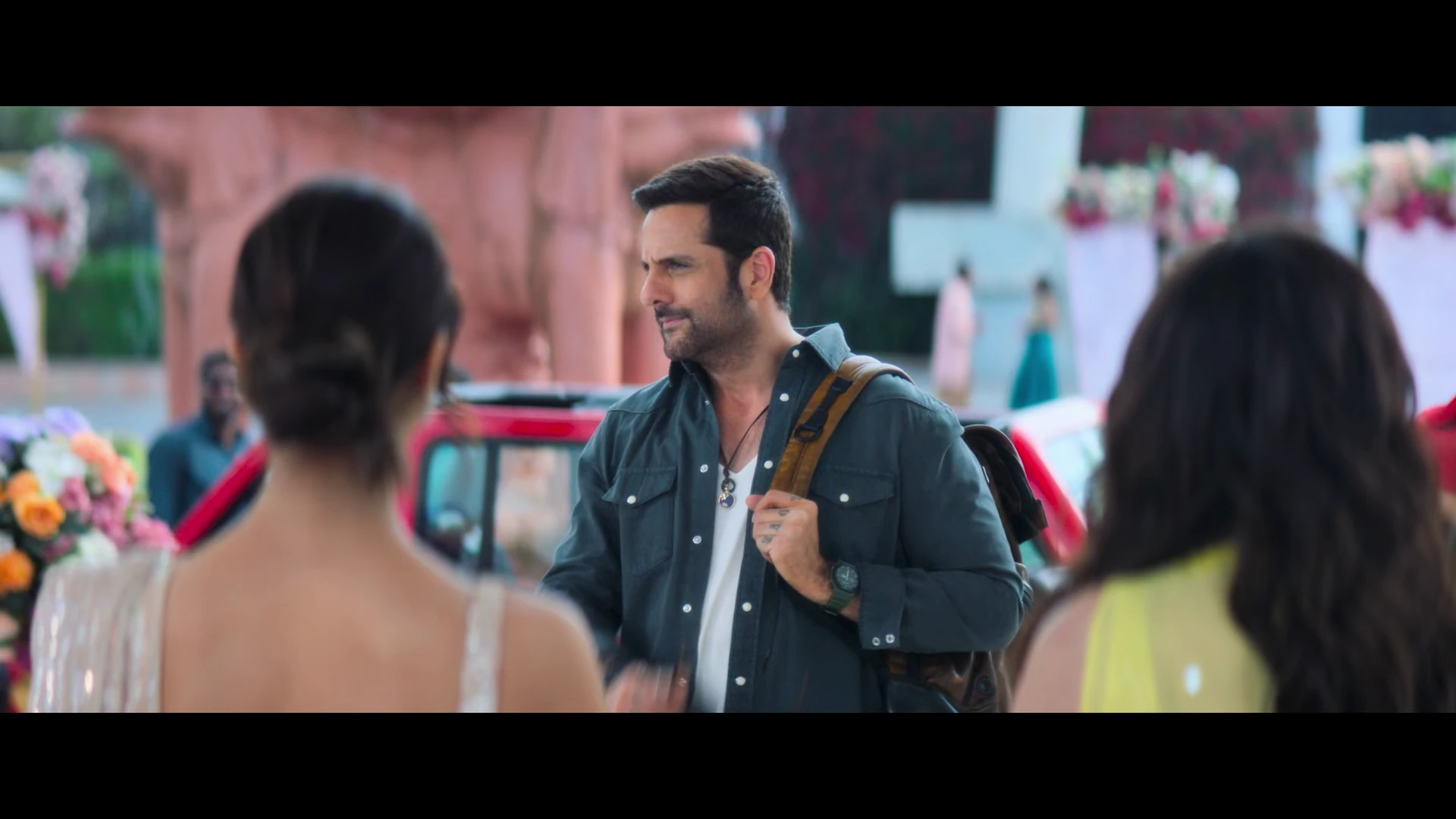Khel Khel Mein 2024 Hindi Audio WEB-DL 720p – 480p – 1080p – 2160p screenshot 3