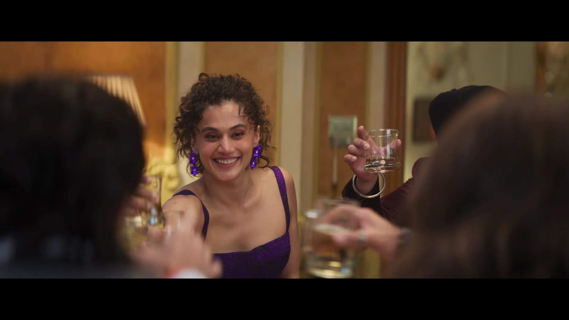 Khel Khel Mein 2024 Hindi Audio WEB-DL 720p – 480p – 1080p – 2160p screenshot 4