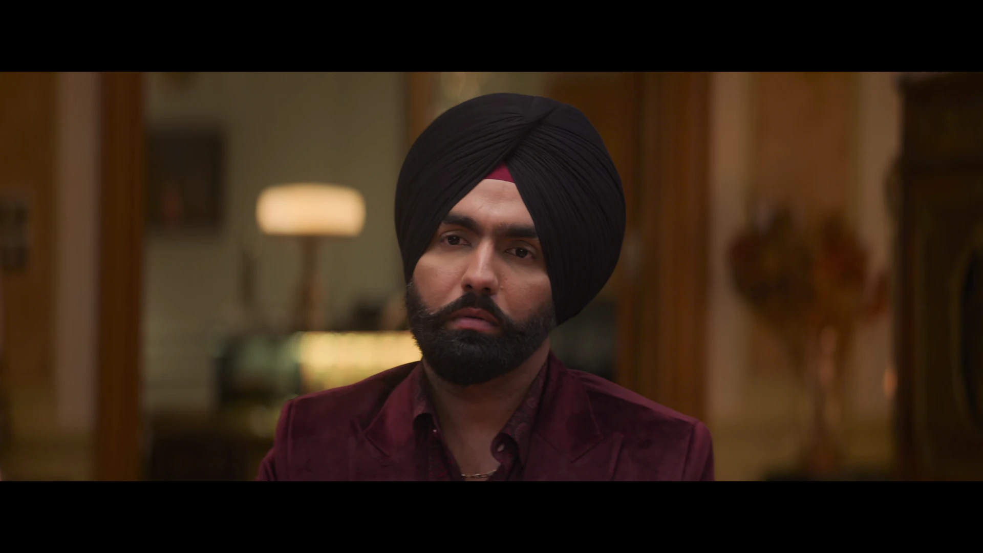 Khel Khel Mein 2024 Hindi Audio WEB-DL 720p – 480p – 1080p – 2160p screenshot 5