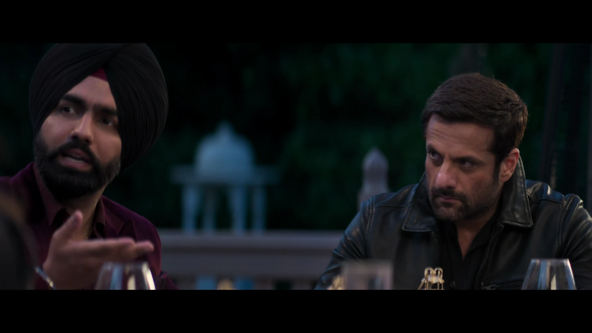 Khel Khel Mein 2024 Hindi Audio WEB-DL 720p – 480p – 1080p – 2160p screenshot 8