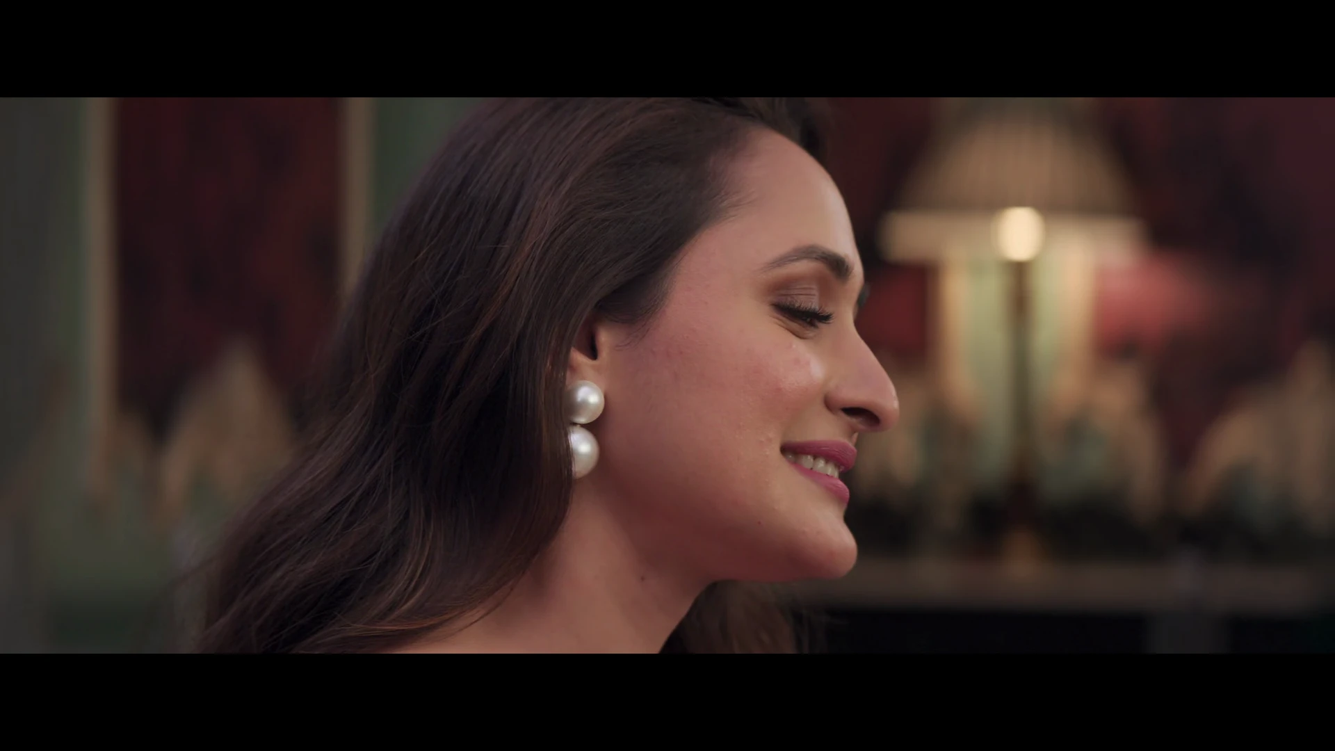 Khel Khel Mein 2024 Hindi Audio WEB-DL 720p – 480p – 1080p – 2160p screenshot 9