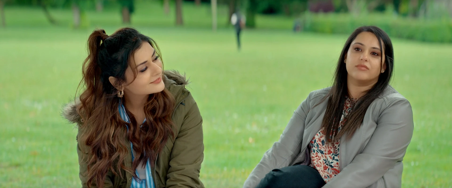 Khushkhabri 2026 Punjabi Audio WEB-DL 720p – 480p – 1080p – 2160p screenshot 5