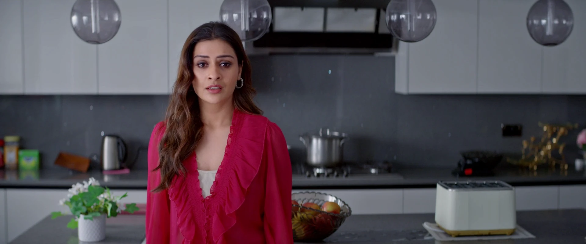 Khushkhabri 2026 Punjabi Audio WEB-DL 720p – 480p – 1080p – 2160p screenshot 6