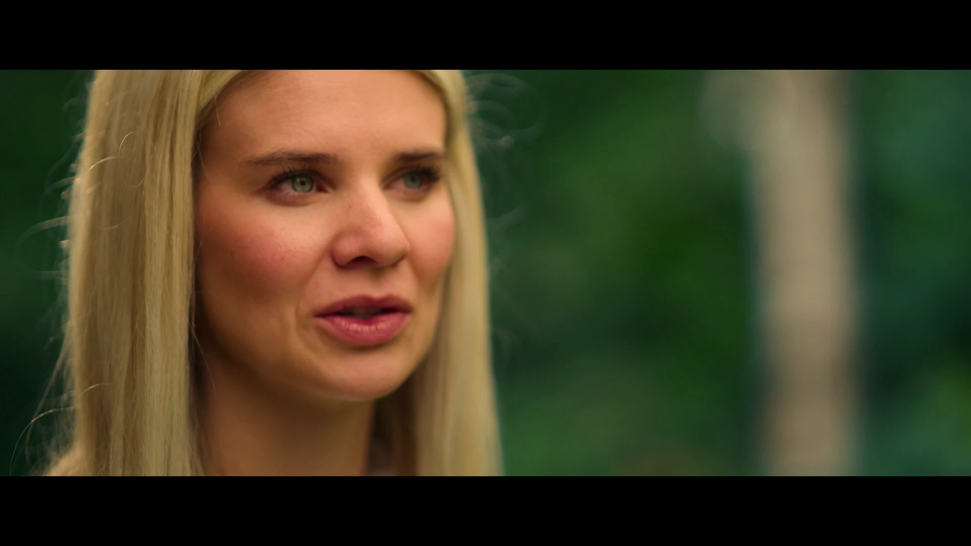 Kidnapped: Elizabeth Smart 2026 Hindi Dual Audio WEB-DL 720p – 480p – 1080p screenshot 1