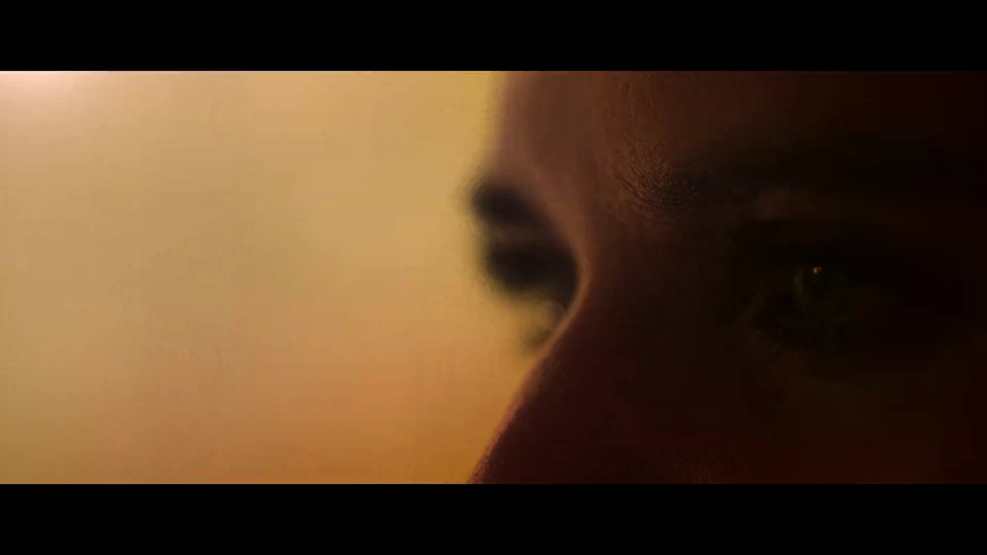 Kidnapped: Elizabeth Smart 2026 Hindi Dual Audio WEB-DL 720p – 480p – 1080p screenshot 2