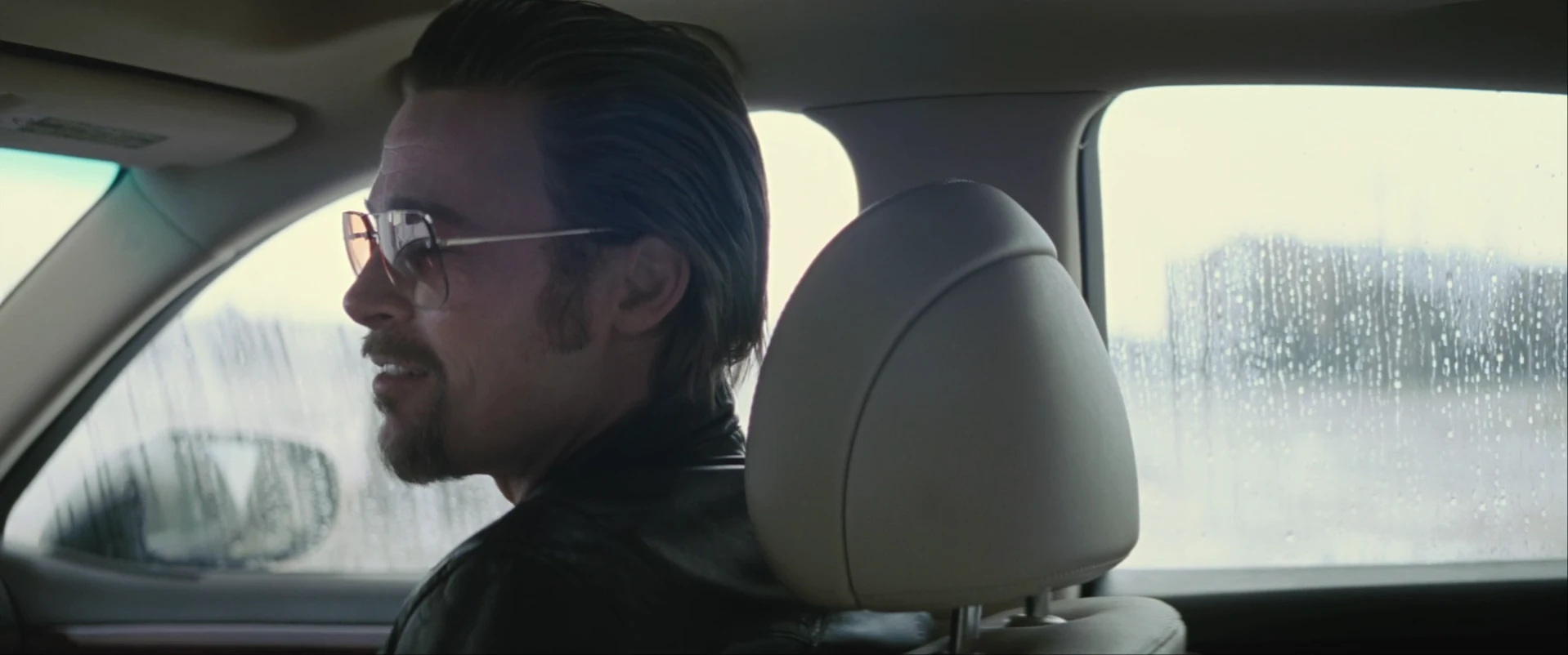Killing Them Softly 2012 Hindi Dual Audio WEB-DL 720p – 480p – 1080p screenshot 5