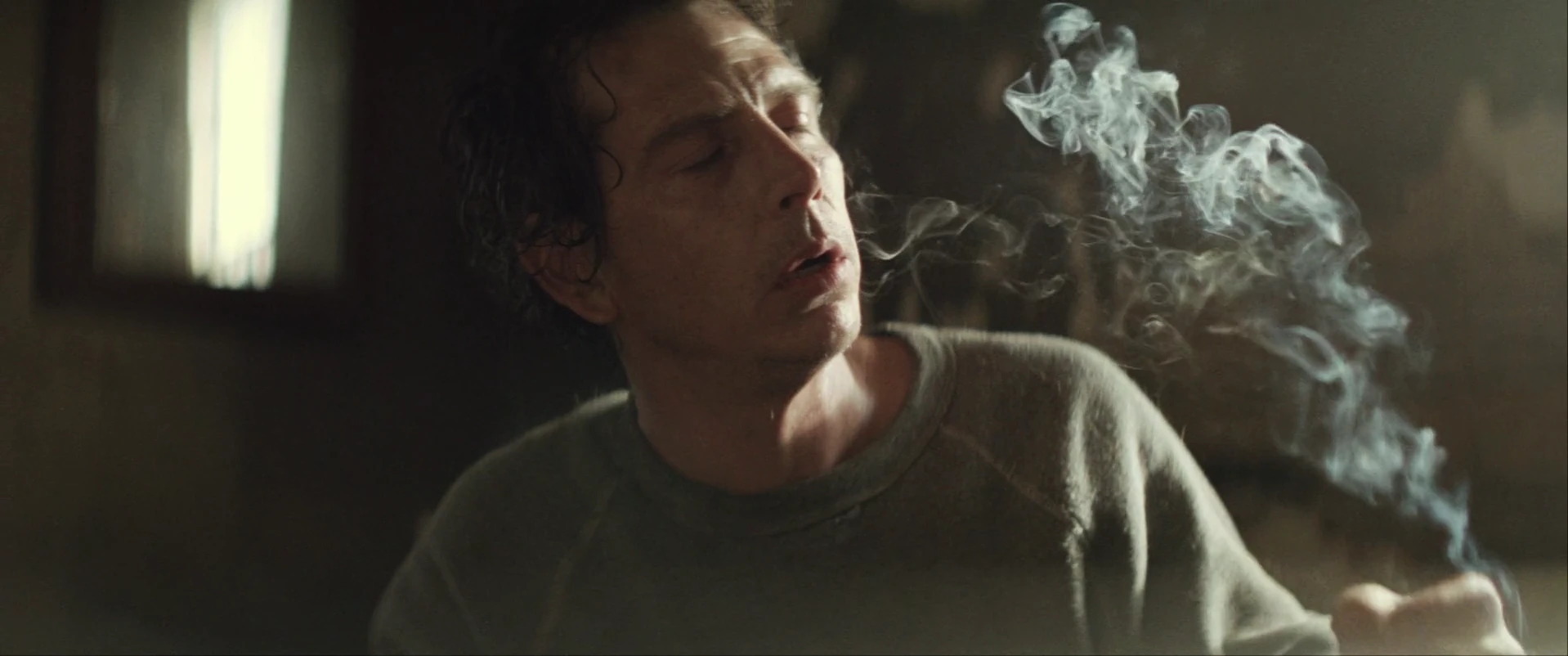 Killing Them Softly 2012 Hindi Dual Audio WEB-DL 720p – 480p – 1080p screenshot 6