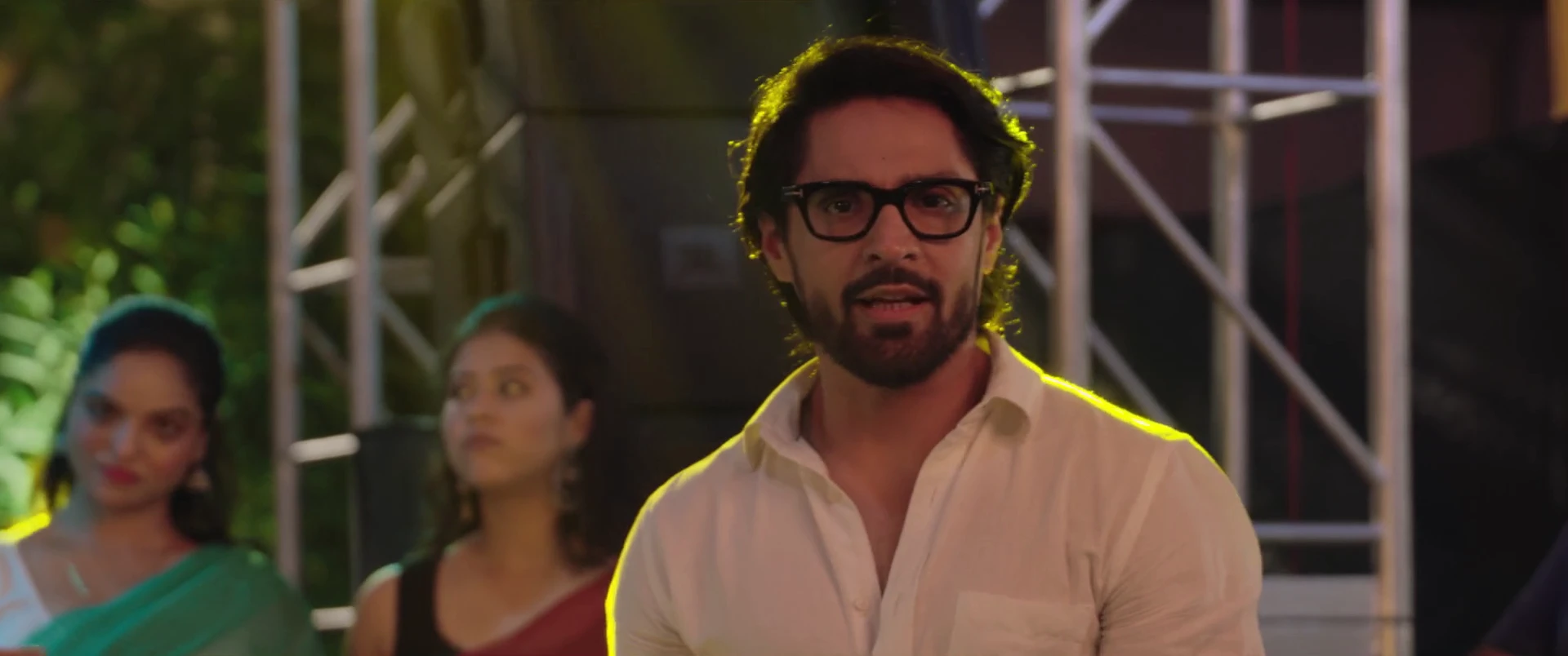 Kirtaner Por Kirtan 2026 Bengali Audio WEB-DL 720p – 480p – 1080p screenshot 2