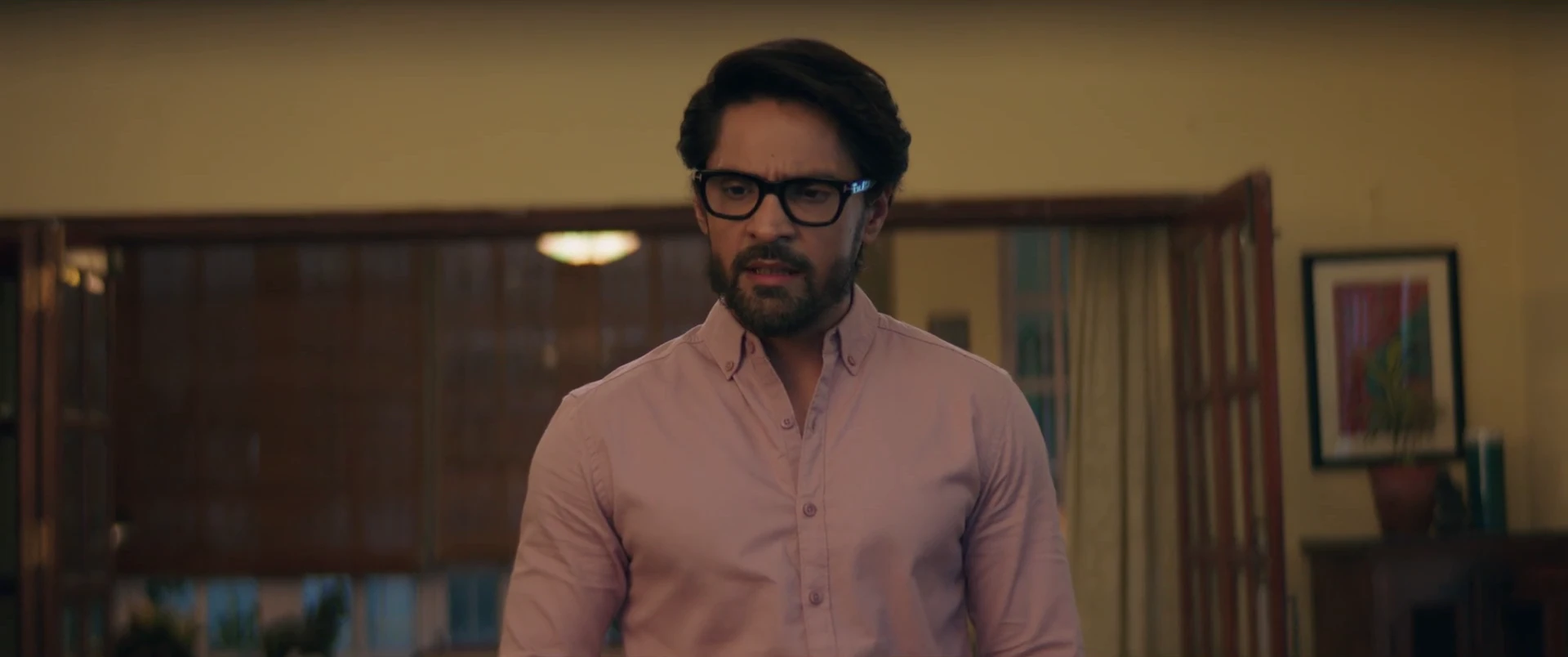 Kirtaner Por Kirtan 2026 Bengali Audio WEB-DL 720p – 480p – 1080p screenshot 3