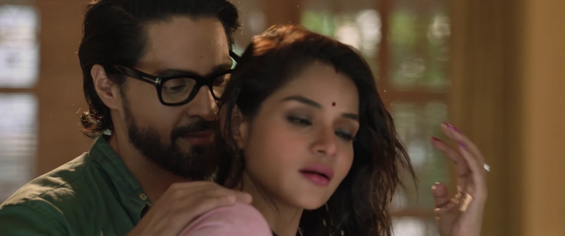 Kirtaner Por Kirtan 2026 Bengali Audio WEB-DL 720p – 480p – 1080p screenshot 4
