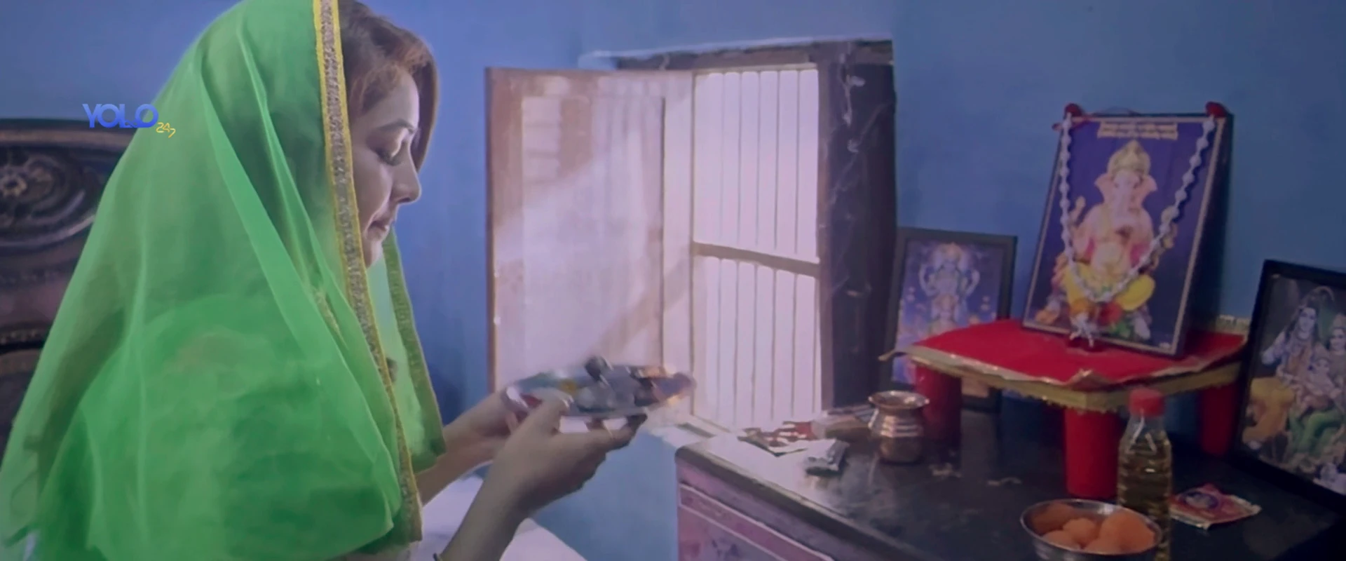 Kissa Court Kachahari Ka 2026 Hindi Audio HQ HDTC 720p – 480p – 1080p screenshot 1