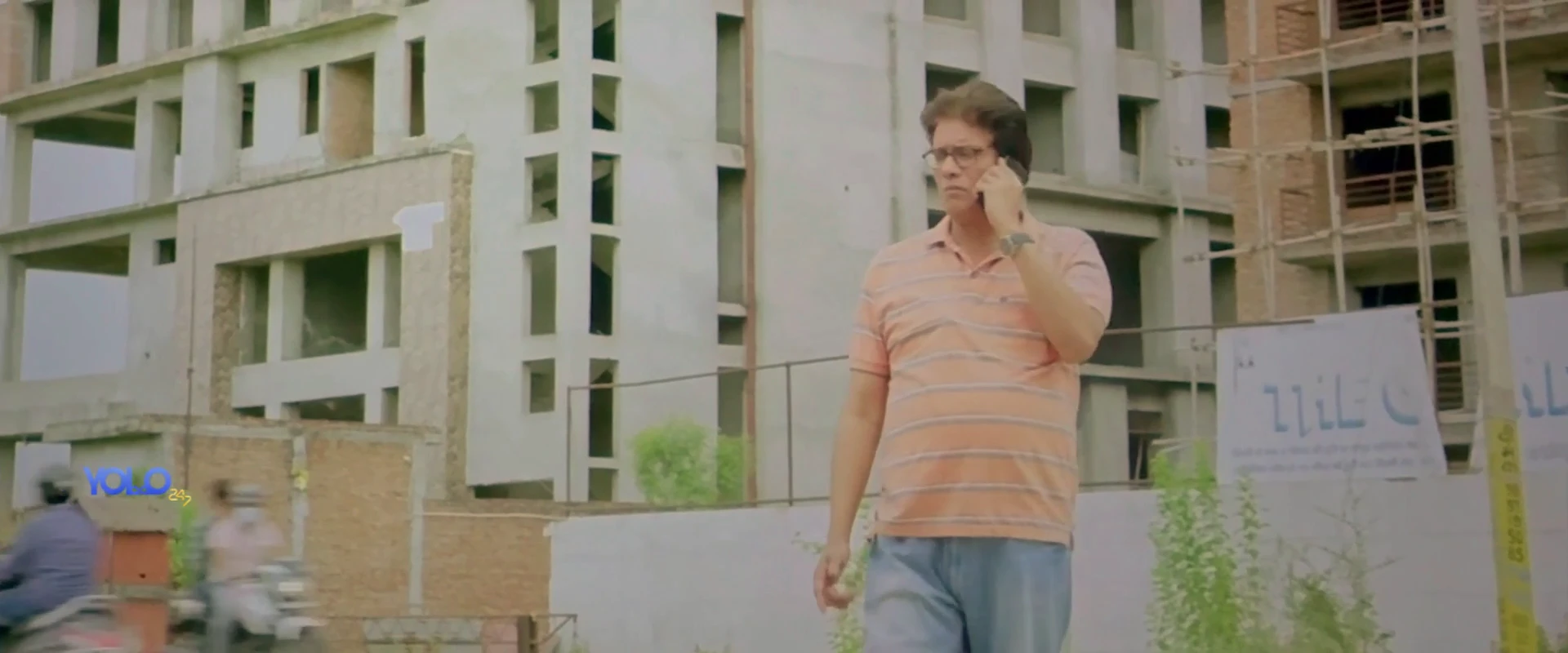 Kissa Court Kachahari Ka 2026 Hindi Audio HQ HDTC 720p – 480p – 1080p screenshot 2