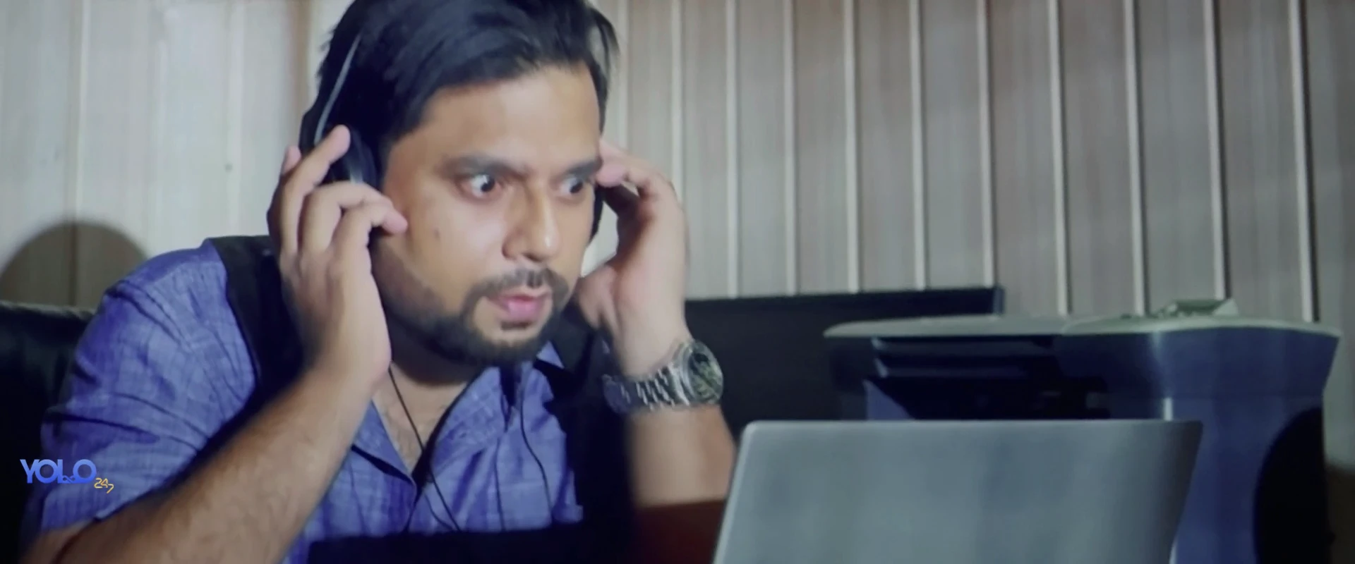 Kissa Court Kachahari Ka 2026 Hindi Audio HQ HDTC 720p – 480p – 1080p screenshot 5