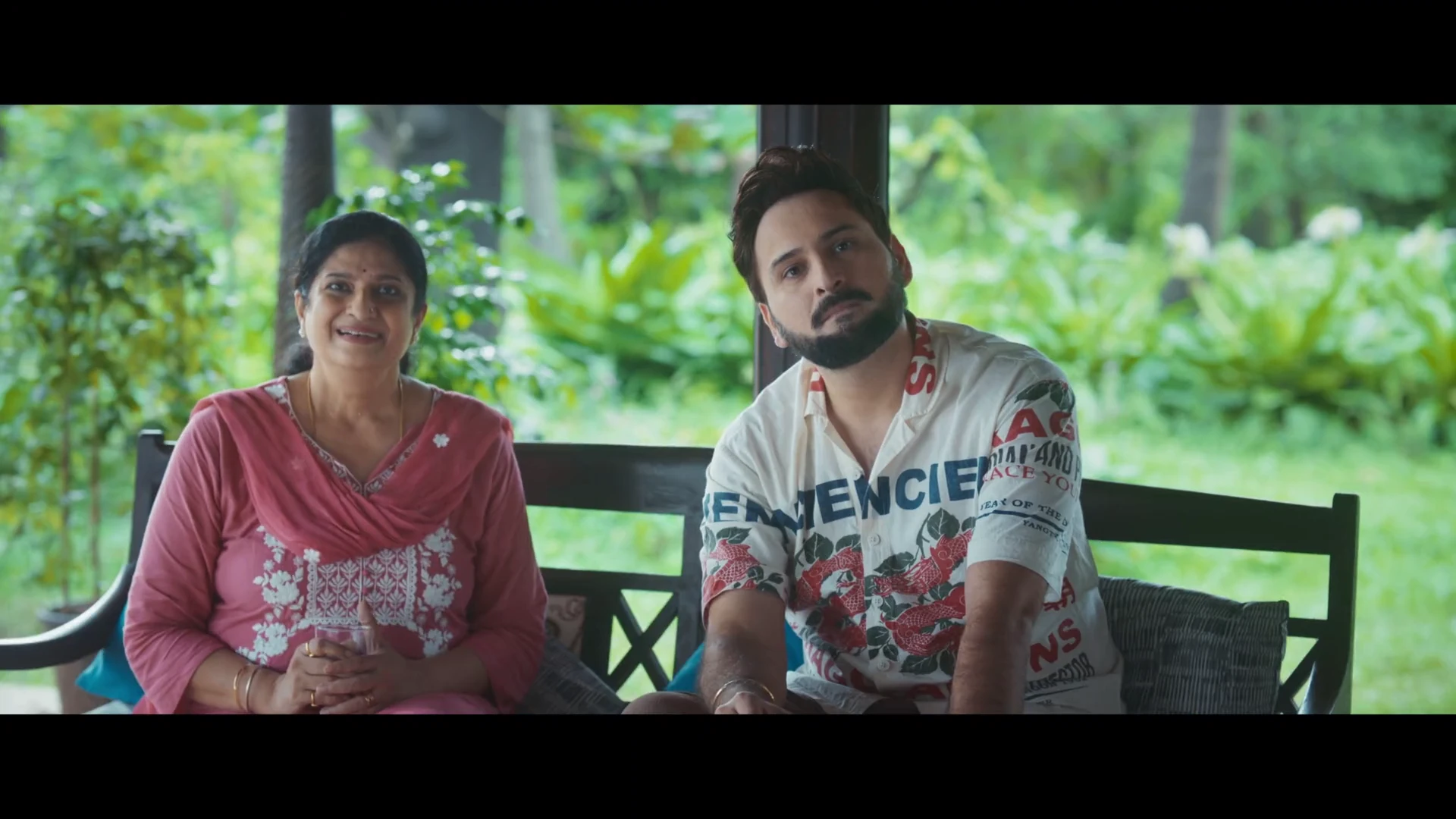 Krantijyoti Vidyalay Marathi Madhyam 2026 Marathi Audio WEB-DL 720p – 480p – 1080p screenshot 2