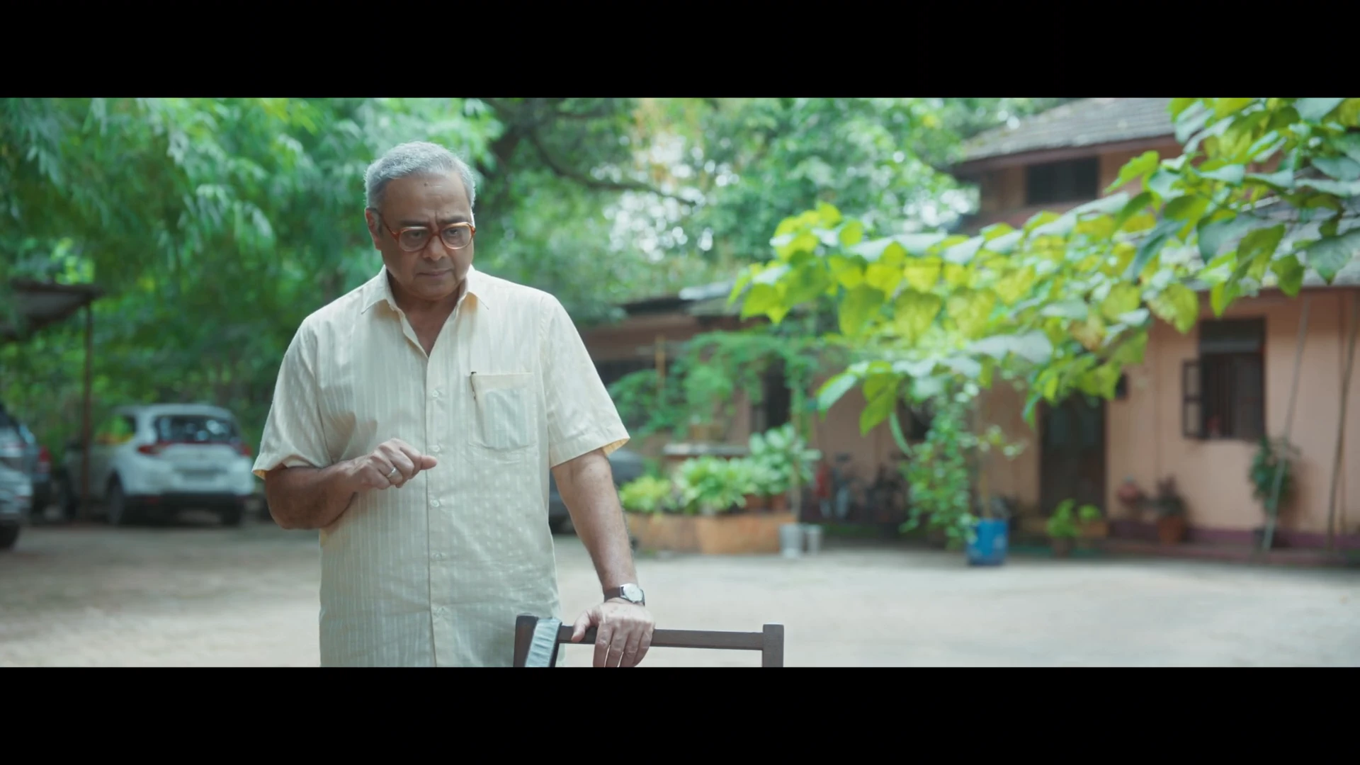 Krantijyoti Vidyalay Marathi Madhyam 2026 Marathi Audio WEB-DL 720p – 480p – 1080p screenshot 4