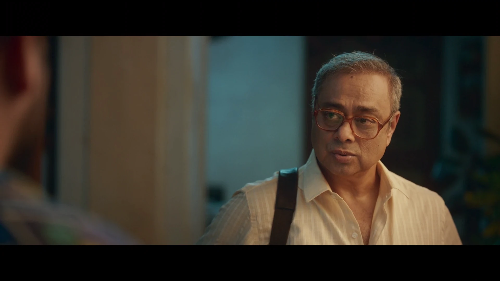 Krantijyoti Vidyalay Marathi Madhyam 2026 Marathi Audio WEB-DL 720p – 480p – 1080p screenshot 5