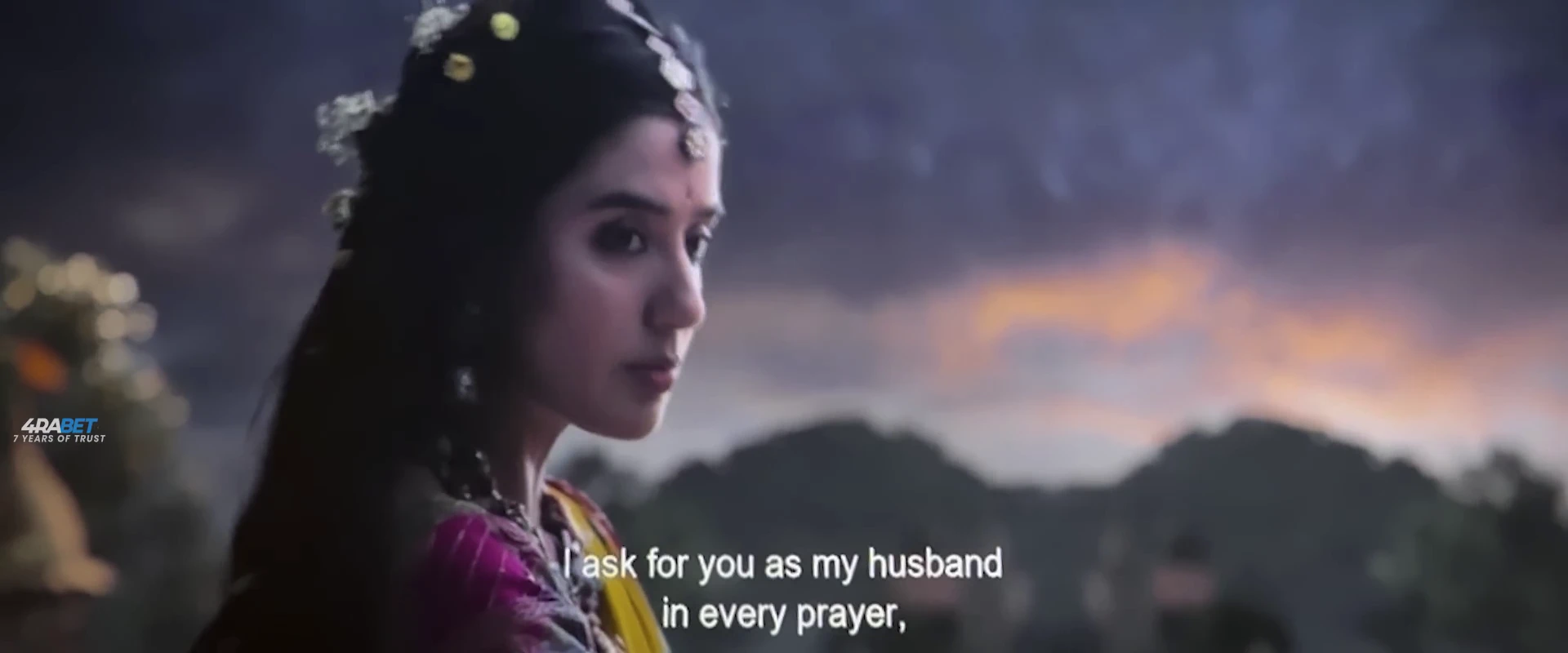 Krishnavataram Part 1: The Heart 2026 Hindi Tamil Telugu ORG Audio 720p – 480p – 1080p screenshot 2