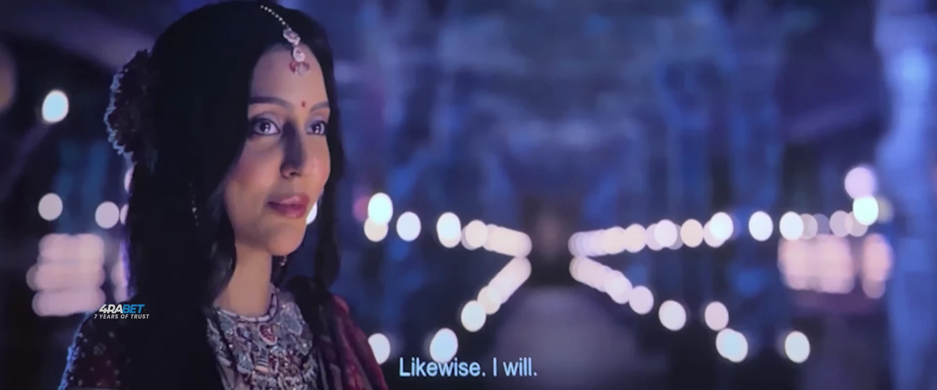 Krishnavataram Part 1: The Heart 2026 Hindi Tamil Telugu ORG Audio 720p – 480p – 1080p screenshot 3