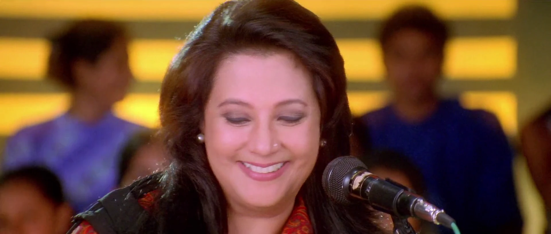 Kucch To Hai 2003 Hindi Audio WEB-DL 720p – 480p – 1080p screenshot 3
