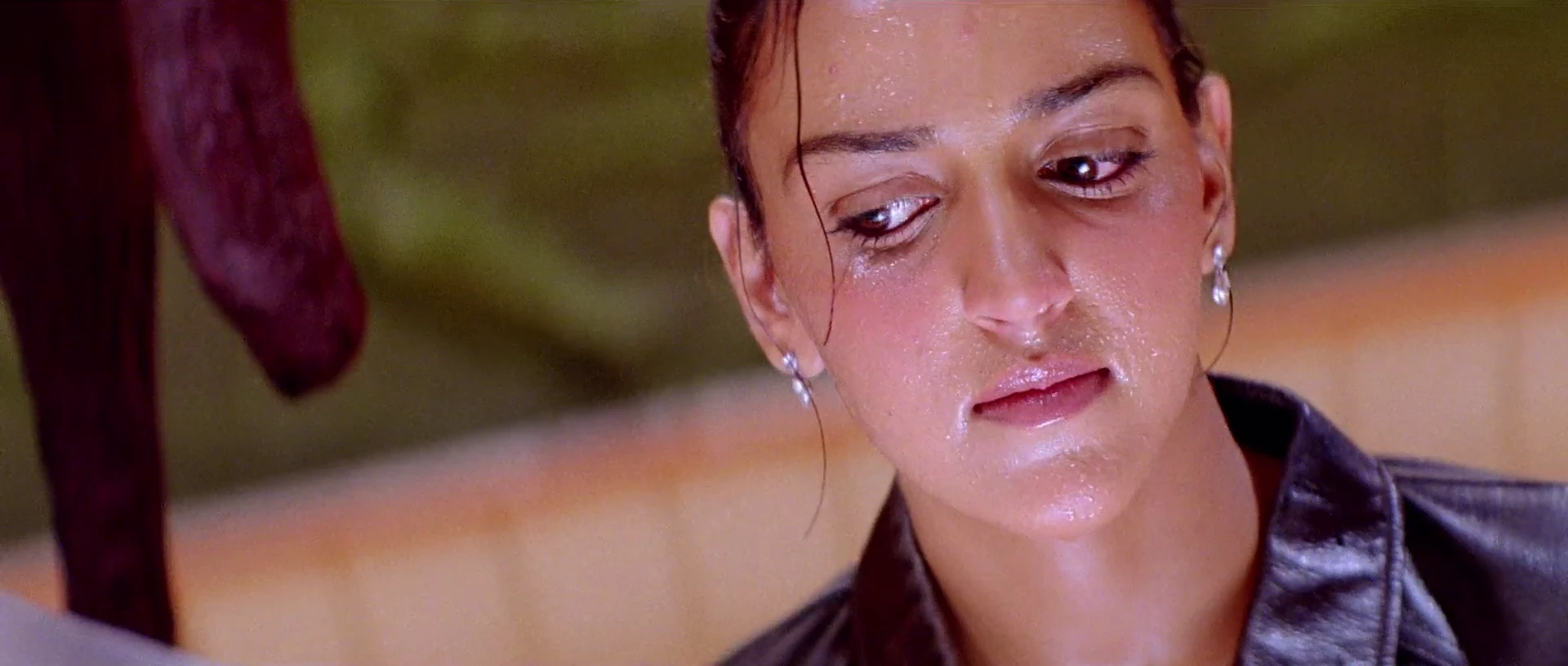 Kucch To Hai 2003 Hindi Audio WEB-DL 720p – 480p – 1080p screenshot 7