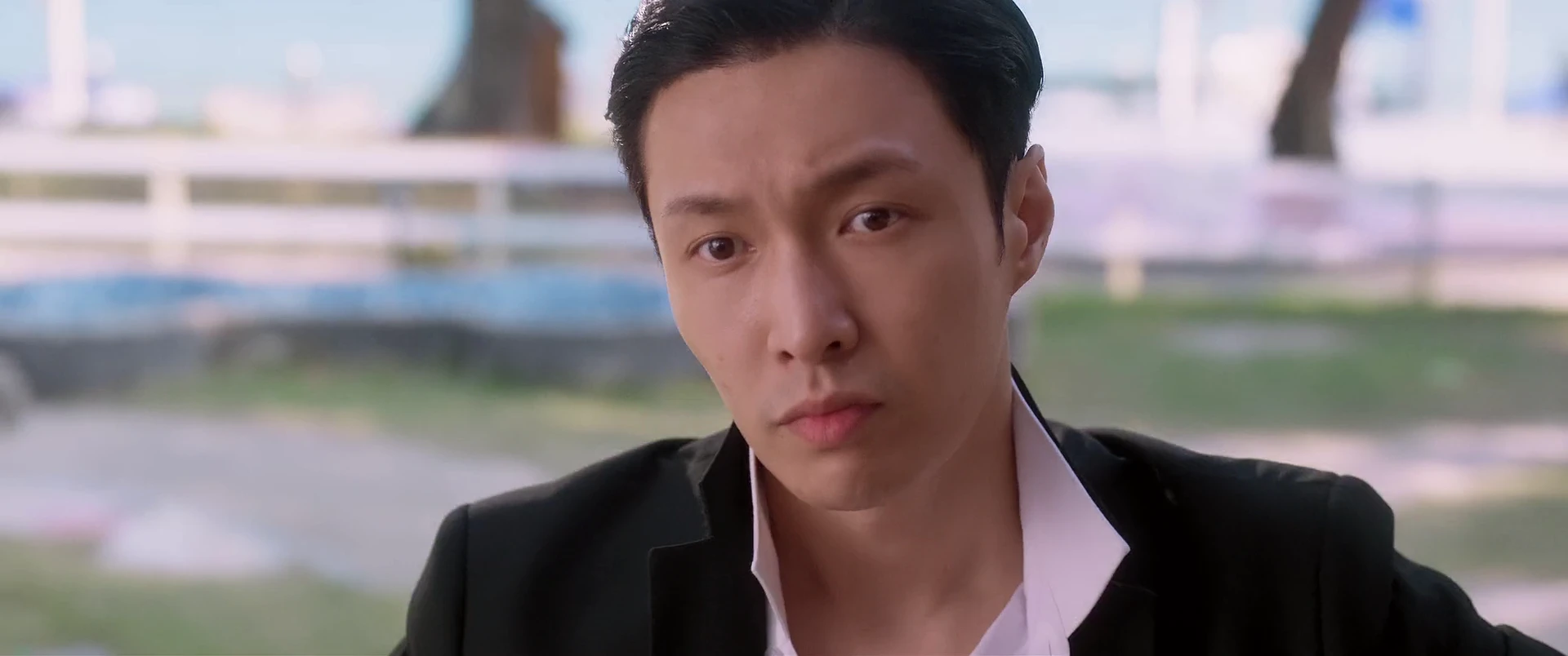 Kung Fu Soccer 2026 Chinese Audio WEB-DL 720p – 1080p screenshot 2